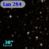 Lan 284