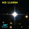 HD 114994