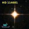 HD 114681