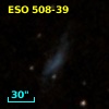 ESO 508-39