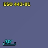 ESO 443-81