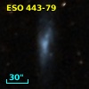 ESO 443-79