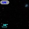 AM 1405-265