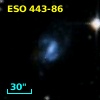 ESO 443-86