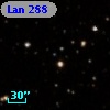 Lan 288