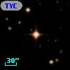 IRAS 13131-2658