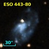 ESO 443-80