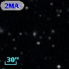2MASX J13142358-2927186