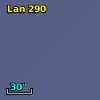 Lan 290