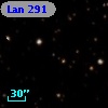 Lan 291