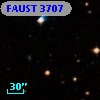 FAUST 3707