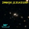 6dFGS gJ131431.1-292707