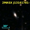 6dFGS gJ131617.8-292642