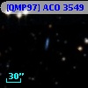 [QMP97] ACO 3549 11