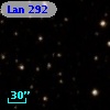 Lan 292