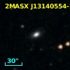 6dFGS gJ131405.5-290116