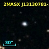 6dFGS gJ131307.8-292004