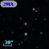 2MASX J13123575-2928005