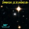 6dFGS gJ131406.2-292529