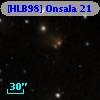 [HLB98] Onsala  21