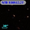 NTB 930812.27