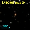 [ABC90] maa 34