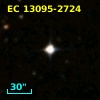 2MASS J13121921-2740454