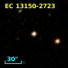 2MASS J13174754-2739271