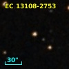 2MASS J13133312-2809246