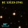 2MASS J13150561-2757039