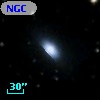 NGC  5048