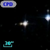 CPD-28  4651