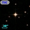 TYC 6707-1041-1