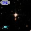 TYC 6708-1615-1