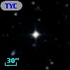 TYC 6712-1083-1