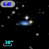 6dFGS gJ131615.8-292110