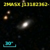 6dFGS gJ131823.6-285936