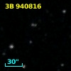 3B 940816
