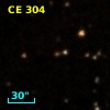 2MASS J13092327-2712592