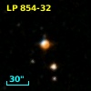 LP  854-32