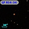 LP  854-34