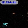LP  854-41