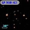 LP  910-62