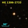 2MASS J13085826-2749401