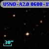 USNO-A2.0 0600-15535450