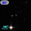 [BZZ2000] J130735.84-284801.1