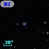 [BZZ2000] J130933.38-294321.3