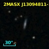 6dFGS gJ130948.1-282207