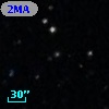 2MASX J13094916-2920337
