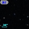 [BZZ2000] J130954.92-292443.5